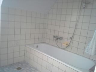 Reutum - Agelerweg 13a